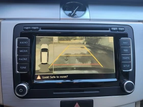 VW Alltrack Passat 2.0 TDI, снимка 12