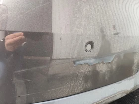 VW Alltrack, снимка 11