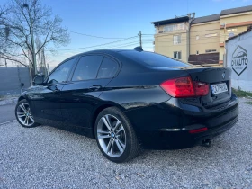 BMW 318 SPORT-LINE, снимка 6