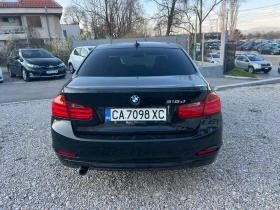 BMW 318 SPORT-LINE, снимка 5