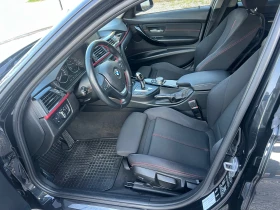 BMW 318 SPORT-LINE, снимка 10