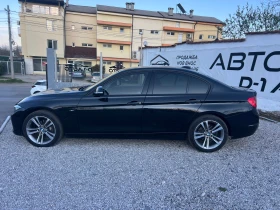 BMW 318 SPORT-LINE, снимка 8