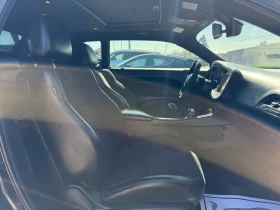 Dodge Challenger GT* AWD* АвтоКредит* (ЦЕНА ДО БГ), снимка 10