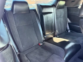 Dodge Challenger GT* AWD* АвтоКредит* (ЦЕНА ДО БГ), снимка 16