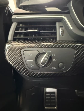 Audi A4 Avant, снимка 4