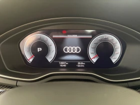 Audi A4 Avant, снимка 13