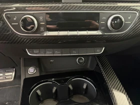 Audi A4 Avant, снимка 5
