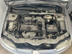 Peugeot 106, снимка 10