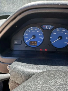 Peugeot 106, снимка 12