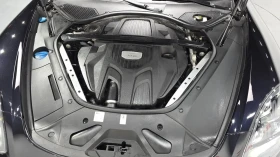 Porsche Panamera 3.0 AWD/ BOSE / 360 CAM / ОБДУХ , снимка 8