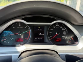 Audi A6 Allroad, снимка 4