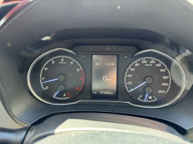 Toyota Yaris 1.5i Facelift/Multimedia/Камера, снимка 14