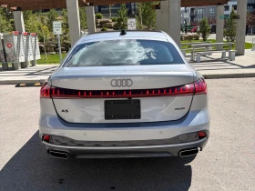 Audi A5 PROG ЦЕНА ДО БЪЛГАРИЯ + РЕГИСТРАЦИЯ & АВТОКРЕДИТ, снимка 5