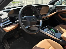 Audi A5 PROG ЦЕНА ДО БЪЛГАРИЯ + РЕГИСТРАЦИЯ & АВТОКРЕДИТ, снимка 7