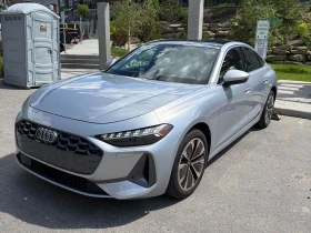 Audi A5 PROG ЦЕНА ДО БЪЛГАРИЯ + РЕГИСТРАЦИЯ & АВТОКРЕДИТ, снимка 1