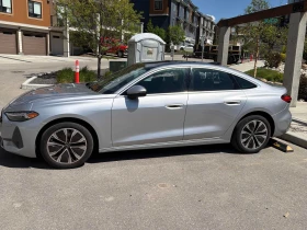 Audi A5 PROG ЦЕНА ДО БЪЛГАРИЯ + РЕГИСТРАЦИЯ & АВТОКРЕДИТ, снимка 3