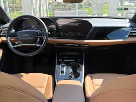 Audi A5 PROG ЦЕНА ДО БЪЛГАРИЯ + РЕГИСТРАЦИЯ & АВТОКРЕДИТ, снимка 6