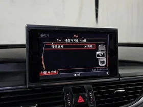 Audi A7 3.0 TDI Quattro, снимка 17