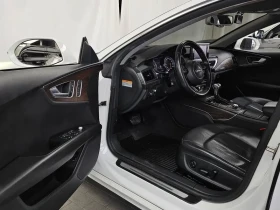 Audi A7 3.0 TDI Quattro, снимка 10