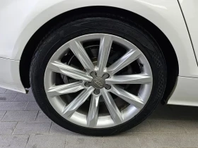 Audi A7 3.0 TDI Quattro, снимка 5