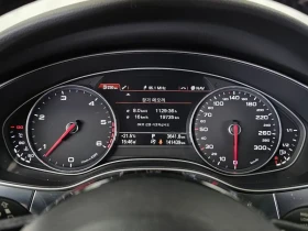 Audi A7 3.0 TDI Quattro, снимка 8