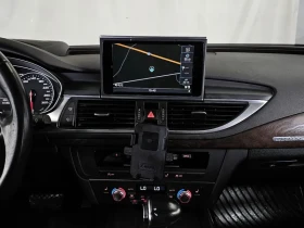 Audi A7 3.0 TDI Quattro, снимка 14