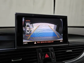 Audi A7 3.0 TDI Quattro, снимка 15
