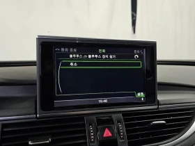Audi A7 3.0 TDI Quattro, снимка 16