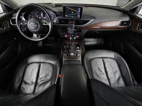 Audi A7 3.0 TDI Quattro, снимка 7