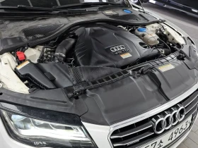 Audi A7 3.0 TDI Quattro, снимка 6
