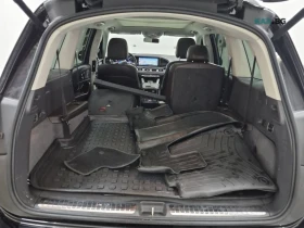 Mercedes-Benz GLS 450 * AвтоКредит * (ЦЕНА ДО БГ), снимка 6