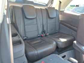 Mercedes-Benz GLS 450 * AвтоКредит * (ЦЕНА ДО БГ), снимка 15