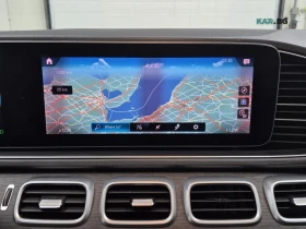 Mercedes-Benz GLS 450 * AвтоКредит * (ЦЕНА ДО БГ), снимка 12