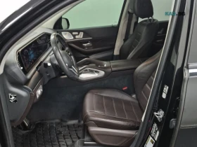 Mercedes-Benz GLS 450 * AвтоКредит * (ЦЕНА ДО БГ), снимка 8