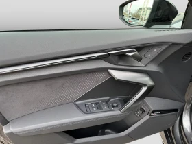 Audi Rs3 SPORTBACK/ FACE/ SONOS/ MATRIX/ HUD/ BLACK OPTIC, снимка 5