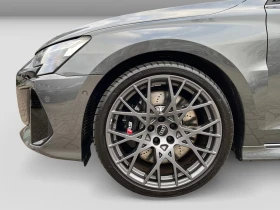 Audi Rs3 SPORTBACK/ FACE/ SONOS/ MATRIX/ HUD/ BLACK OPTIC, снимка 4