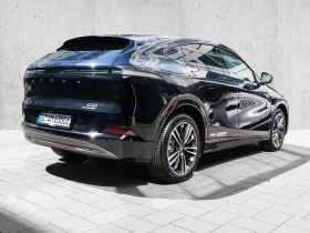 Xpeng G6 Performance AWD, снимка 2