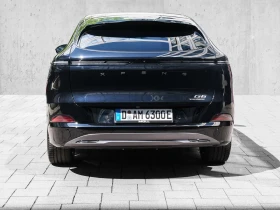 Xpeng G6 Performance AWD, снимка 4