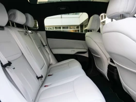 Xpeng G6 Performance AWD, снимка 14