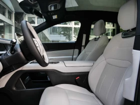Xpeng G6 Performance AWD, снимка 10