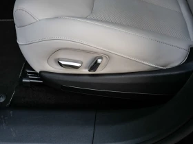 Xpeng G6 Performance AWD, снимка 11