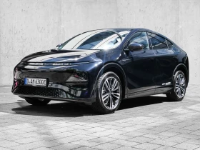Xpeng G6 Performance AWD, снимка 1