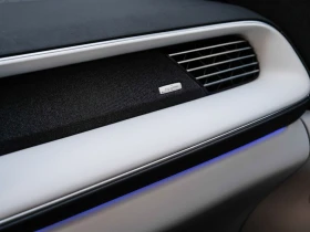 Xpeng G6 Performance AWD, снимка 9
