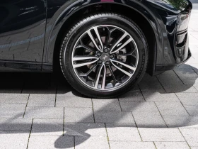 Xpeng G6 Performance AWD, снимка 6