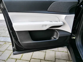 Xpeng G6 Performance AWD, снимка 12