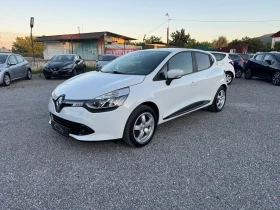Renault Clio 0.9TCE klima EURO 6, снимка 2