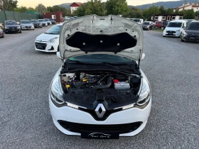 Renault Clio 0.9TCE klima EURO 6, снимка 17