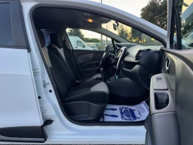 Renault Clio 0.9TCE klima EURO 6, снимка 14
