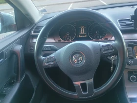 VW Passat, снимка 12