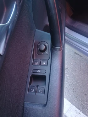 VW Passat, снимка 11